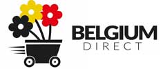 Belgium Direct